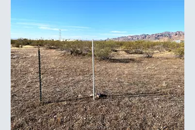 306-53-128 Unkar Drive, Golden Valley, AZ 86413 - Photo 23