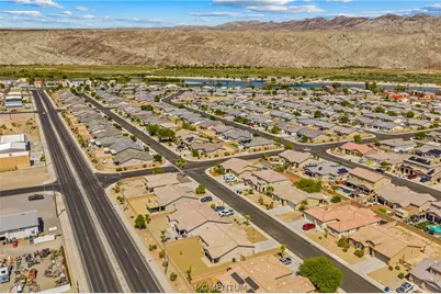570 McAlister Drive, Bullhead City, AZ 86442 - Photo 57