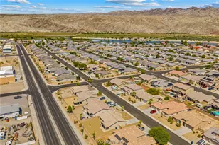 570 McAlister Dr, Bullhead City, AZ 86442 - Photo 57