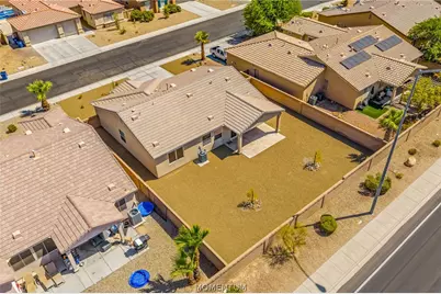 570 McAlister Drive, Bullhead City, AZ 86442 - Photo 55