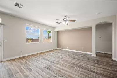 570 McAlister Drive, Bullhead City, AZ 86442 - Photo 9