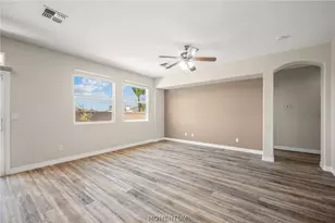 570 McAlister Dr, Bullhead City, AZ 86442 - Photo 9