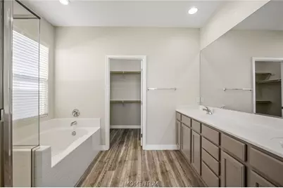 570 McAlister Drive, Bullhead City, AZ 86442 - Photo 27