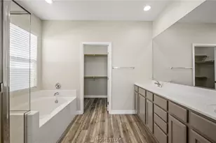 570 McAlister Dr, Bullhead City, AZ 86442 - Photo 27