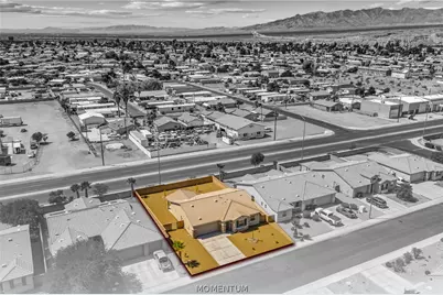 570 McAlister Drive, Bullhead City, AZ 86442 - Photo 61