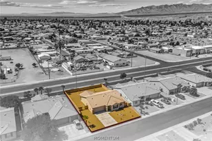 570 McAlister Dr, Bullhead City, AZ 86442 - Photo 61