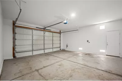 570 McAlister Drive, Bullhead City, AZ 86442 - Photo 43