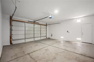 570 McAlister Dr, Bullhead City, AZ 86442 - Photo 43