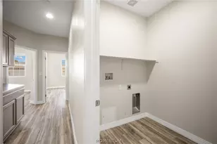 570 McAlister Dr, Bullhead City, AZ 86442 - Photo 33