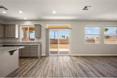 570 McAlister Drive, Bullhead City, AZ 86442 - Photo 23