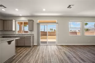 570 McAlister Dr, Bullhead City, AZ 86442 - Photo 23