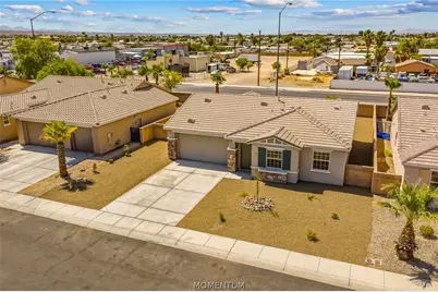570 McAlister Drive, Bullhead City, AZ 86442 - Photo 53
