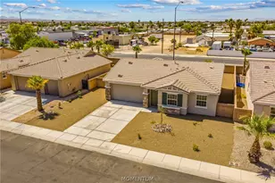 570 McAlister Dr, Bullhead City, AZ 86442 - Photo 53