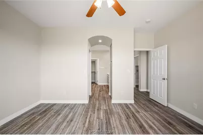 570 McAlister Drive, Bullhead City, AZ 86442 - Photo 25
