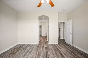 570 McAlister Dr, Bullhead City, AZ 86442 - Photo 25