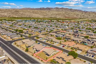 570 McAlister Drive, Bullhead City, AZ 86442 - Photo 65