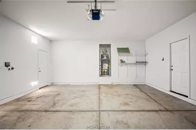 570 McAlister Drive, Bullhead City, AZ 86442 - Photo 45
