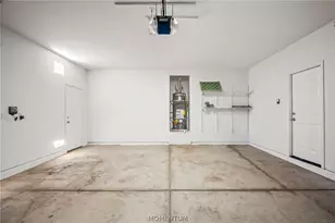 570 McAlister Dr, Bullhead City, AZ 86442 - Photo 45