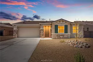 570 McAlister Dr, Bullhead City, AZ 86442 - Photo 1