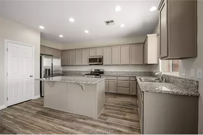 570 McAlister Drive, Bullhead City, AZ 86442 - Photo 15