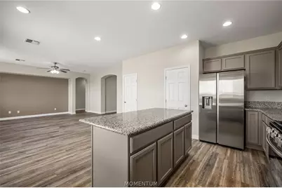 570 McAlister Drive, Bullhead City, AZ 86442 - Photo 19