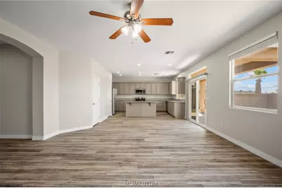 570 McAlister Drive, Bullhead City, AZ 86442 - Photo 11