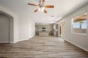 570 McAlister Dr, Bullhead City, AZ 86442 - Photo 11