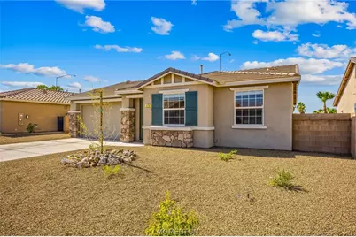 570 McAlister Drive, Bullhead City, AZ 86442 - Photo 5