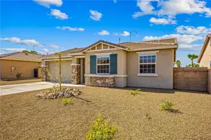 570 McAlister Dr, Bullhead City, AZ 86442 - Photo 5