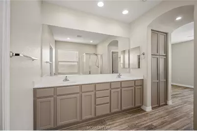 570 McAlister Drive, Bullhead City, AZ 86442 - Photo 31