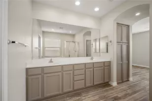 570 McAlister Dr, Bullhead City, AZ 86442 - Photo 31