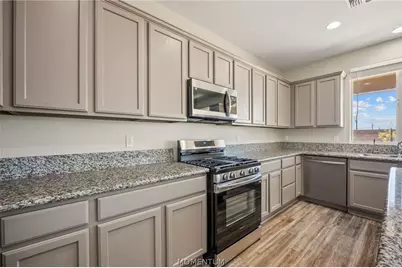 570 McAlister Drive, Bullhead City, AZ 86442 - Photo 21