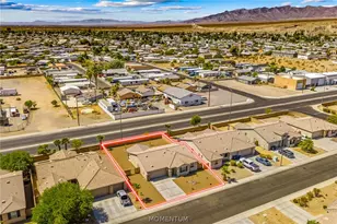 570 McAlister Dr, Bullhead City, AZ 86442 - Photo 67