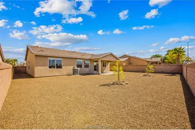 570 McAlister Drive, Bullhead City, AZ 86442 - Photo 51