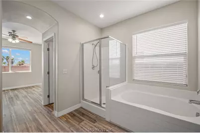 570 McAlister Drive, Bullhead City, AZ 86442 - Photo 29
