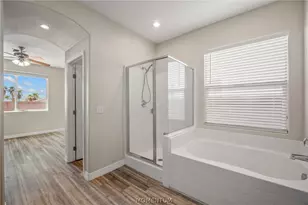 570 McAlister Dr, Bullhead City, AZ 86442 - Photo 29