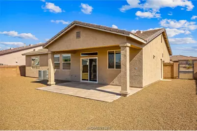 570 McAlister Drive, Bullhead City, AZ 86442 - Photo 47