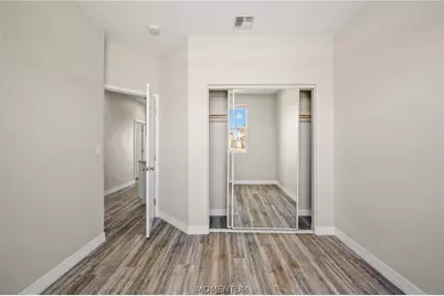 570 McAlister Drive, Bullhead City, AZ 86442 - Photo 41