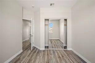 570 McAlister Dr, Bullhead City, AZ 86442 - Photo 41