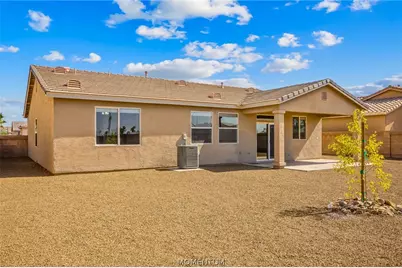 570 McAlister Drive, Bullhead City, AZ 86442 - Photo 49