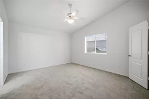4923 S Rinaldi Dr, Fort Mohave, AZ 86426 - Photo 9