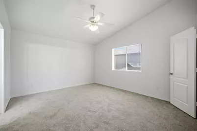 4923 S Rinaldi Drive, Fort Mohave, AZ 86426 - Photo 9