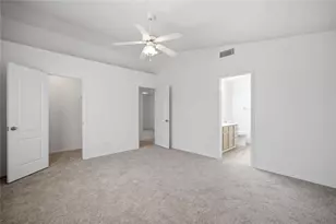 4923 S Rinaldi Dr, Fort Mohave, AZ 86426 - Photo 25