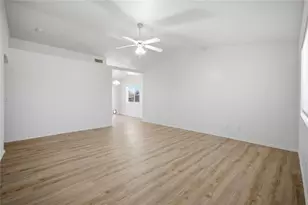 4923 S Rinaldi Dr, Fort Mohave, AZ 86426 - Photo 27