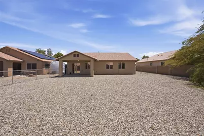 4923 S Rinaldi Drive, Fort Mohave, AZ 86426 - Photo 17