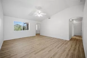 4923 S Rinaldi Dr, Fort Mohave, AZ 86426 - Photo 13