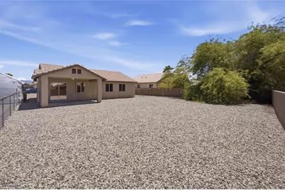 4923 S Rinaldi Drive, Fort Mohave, AZ 86426 - Photo 19
