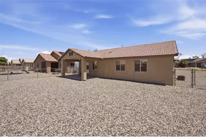 4923 S Rinaldi Drive, Fort Mohave, AZ 86426 - Photo 27