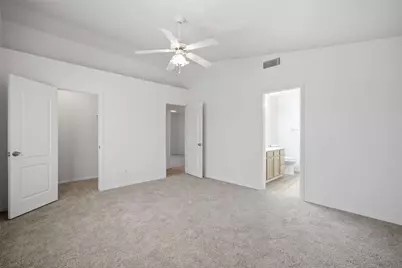 4923 S Rinaldi Drive, Fort Mohave, AZ 86426 - Photo 25