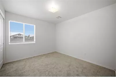 4923 S Rinaldi Drive, Fort Mohave, AZ 86426 - Photo 15